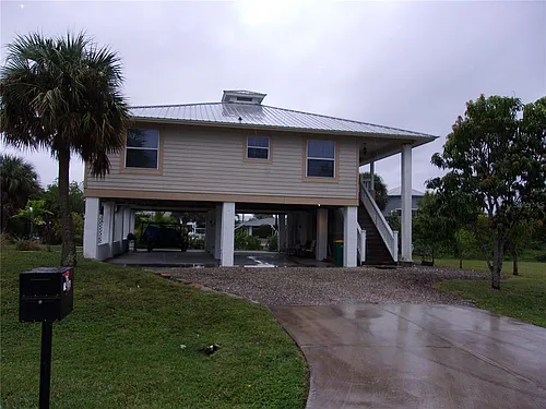 24279 Yacht Club Blvd Photo 1