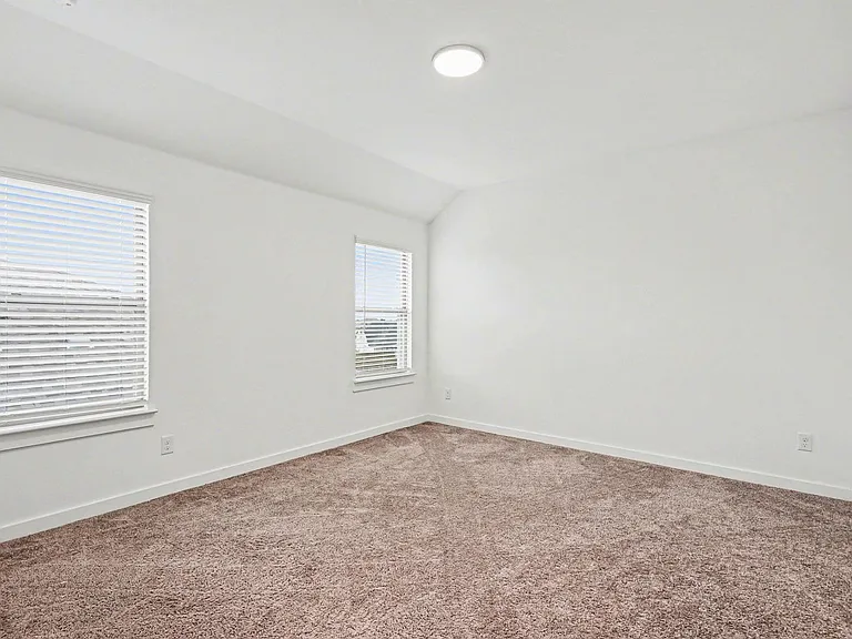 2653 Keokuk St — Photo 25