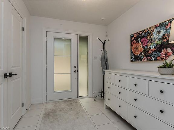 3rd image of 2071 Ghent Ave #3