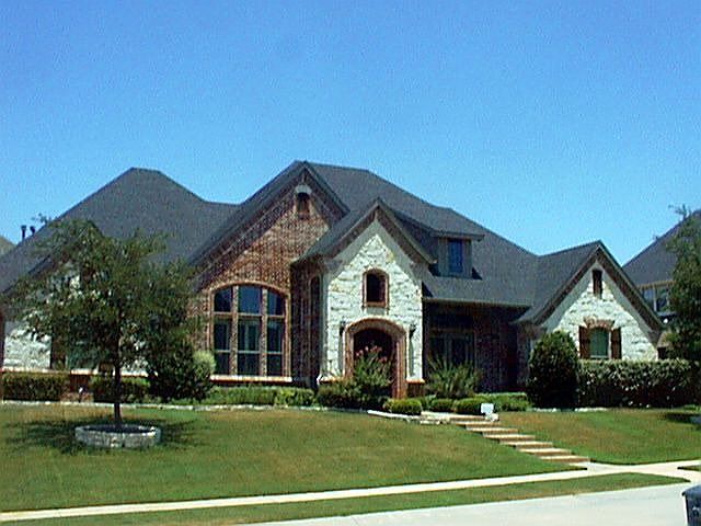 SHORT SALE