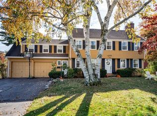 102 Spring Ln, West Hartford, CT 06107