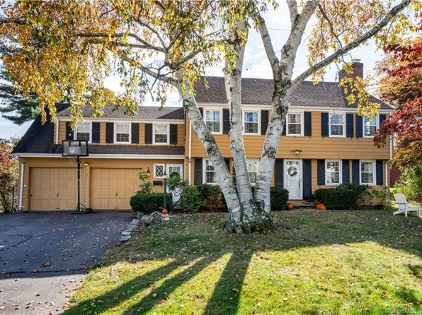 102 Spring Lane, West Hartford, CT 06107