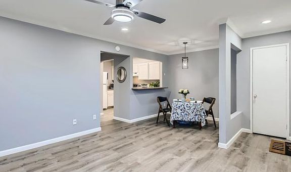 2nd image of 7932 Mission Center Ct Unit K