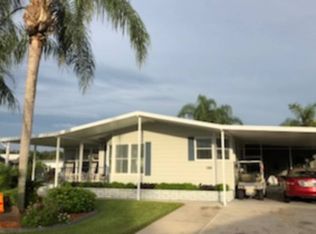 8123 Lemonwood Dr S, Ellenton, FL 34222