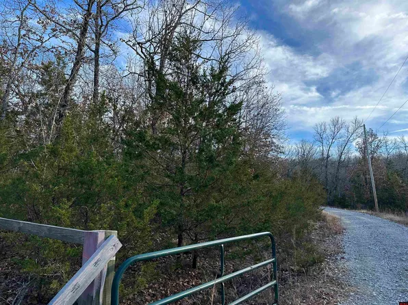 001-05035-000 Mc #8115, Flippin, AR 72634