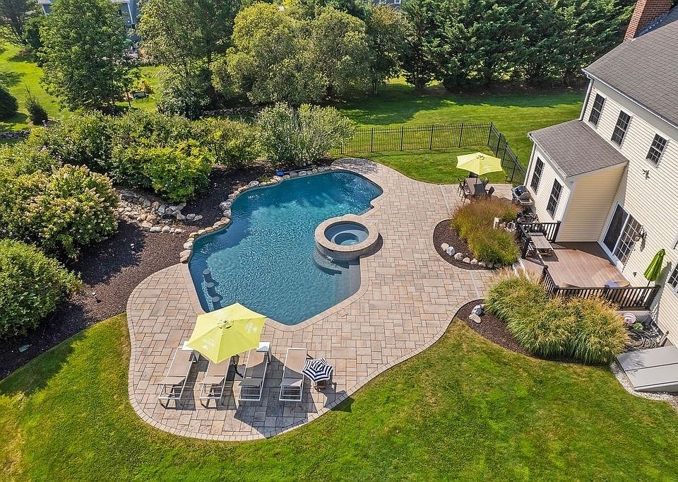 1 John Westcott Dr, North Attleboro, MA 02760 MLS 73156582 Zillow