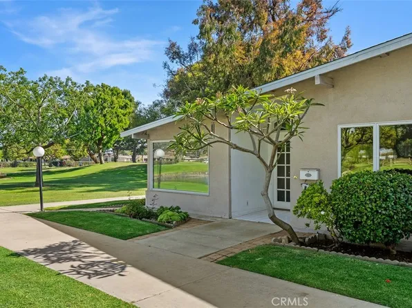1740 Tam Oshanter Rd APT 1A, Seal Beach, CA 90740