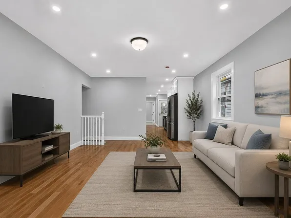 1791 Rockaway Pkwy, Brooklyn, NY 11236