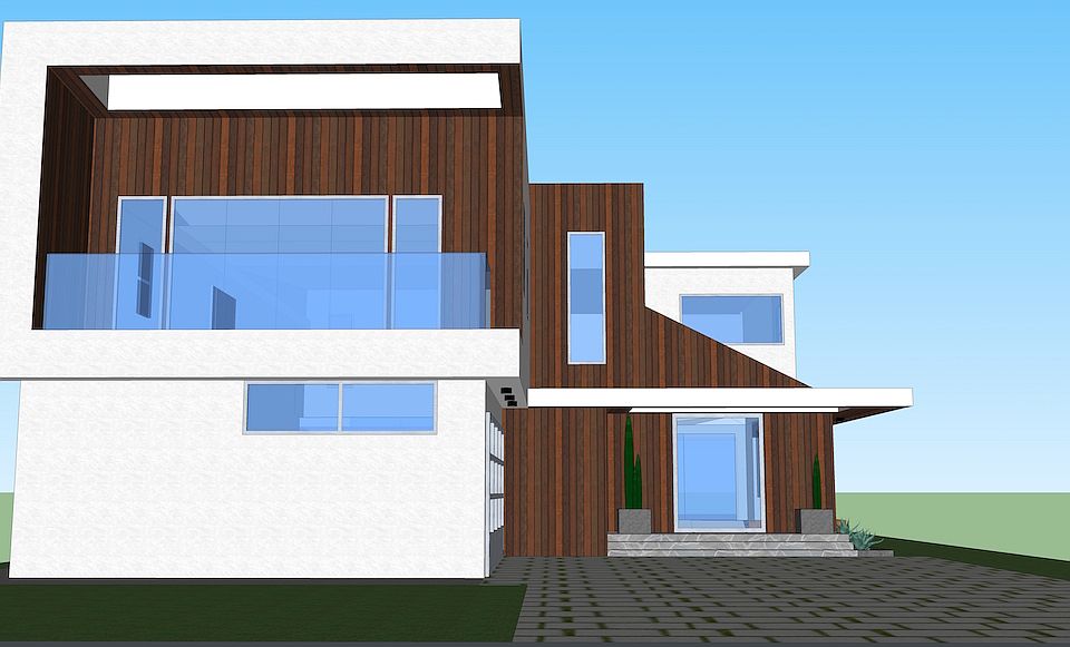 2nd image of 13019 Warren Ave