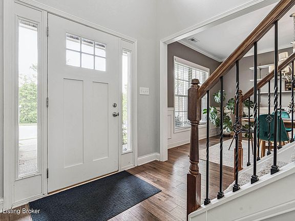 4th image of 748 Dehart Ln