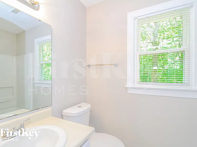 7 Swiftcreek Ct — Photo 13