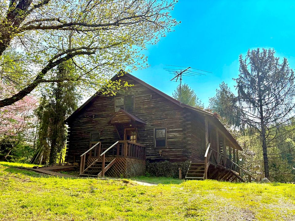 1st image of 4965 Shady Rd