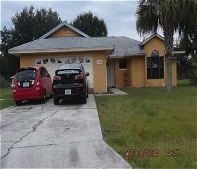 1st image of 660 Reindeer Dr