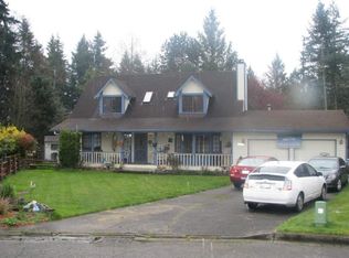 26619 135th Ave SE, Kent, WA