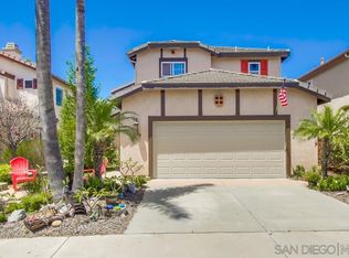 11314 Village Ridge Rd, San Diego, CA 92131