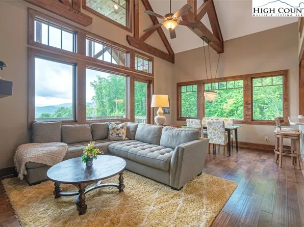 191 Falcon Trace #C532, Boone, NC 28607