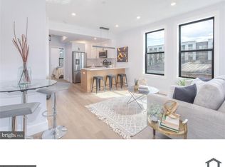 1012 17th Pl NE Unit 7, Washington, DC 20002