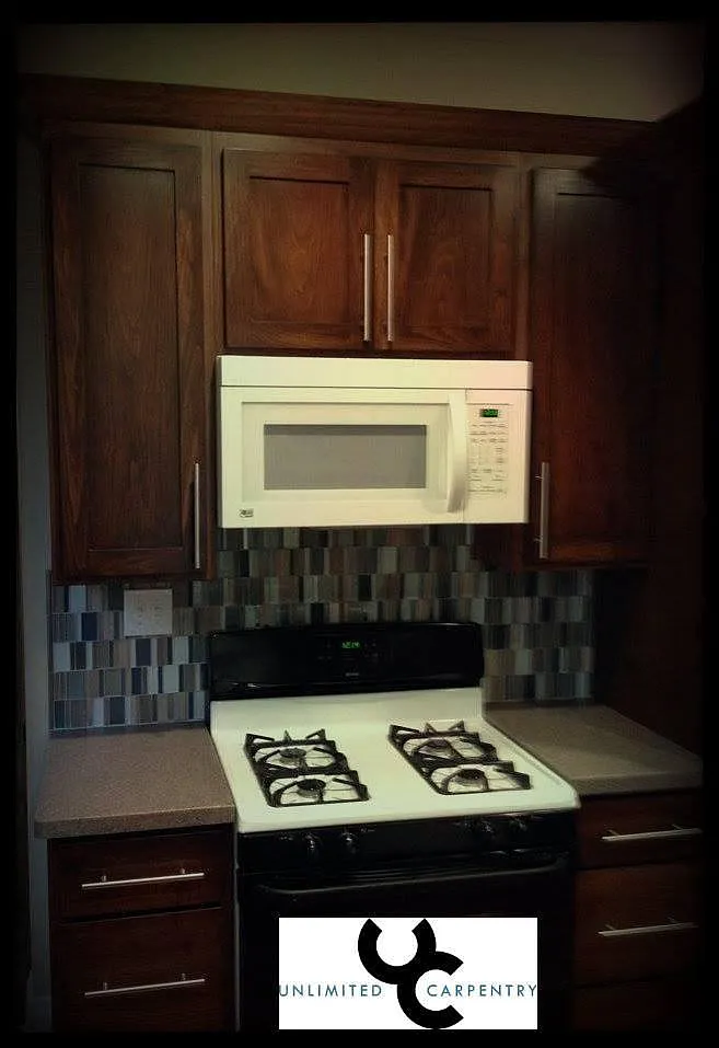 3 bed, 1500 sqft, $1,600 — Photo 2