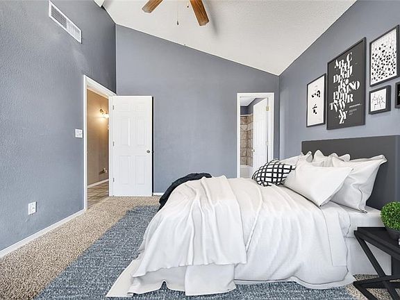 4th image of 3601 Trina Pl