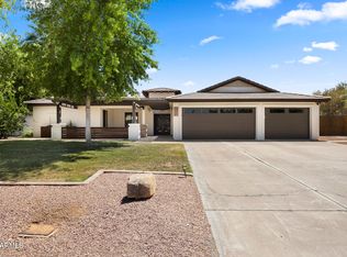 5851 E WALTANN Lane, Scottsdale, AZ 85254