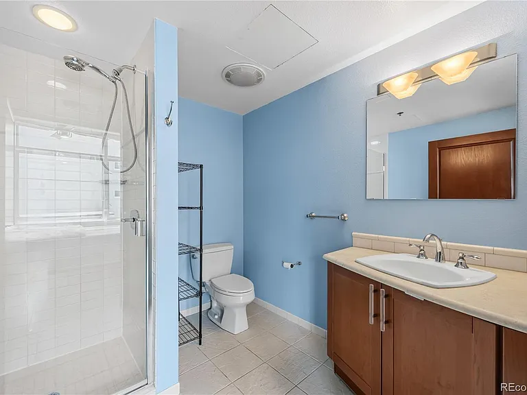 1401 Wewatta St #713-A — Photo 23