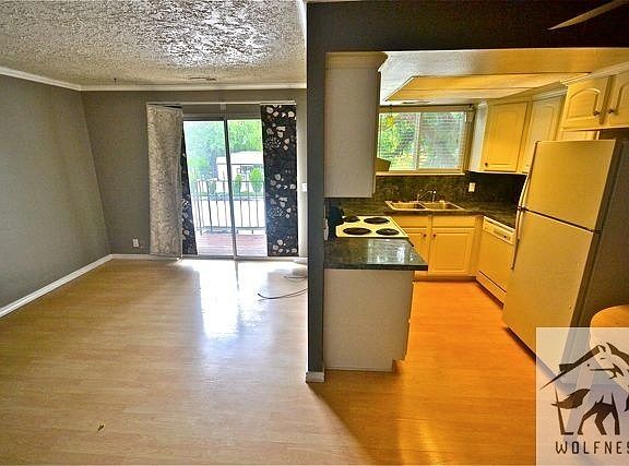 5th image of 4664 S Quail Dr