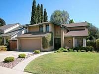 1st image of 13057 Trail Dust Ave