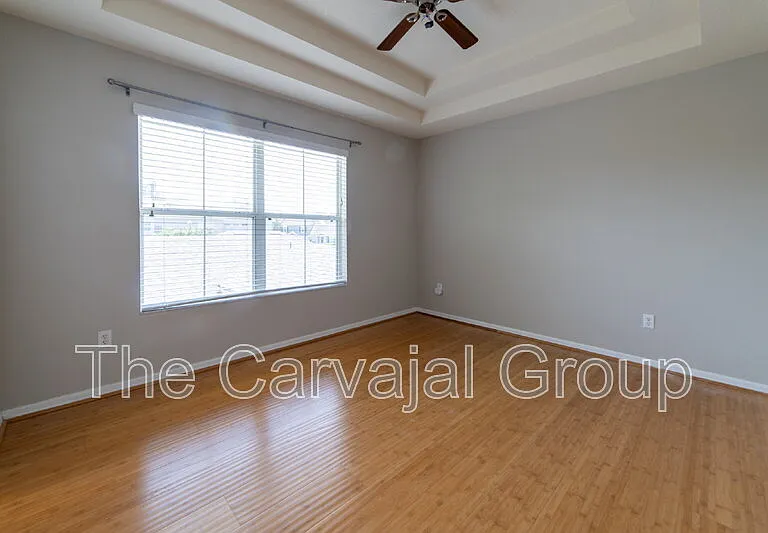 3933 Cleary Way — Photo 17