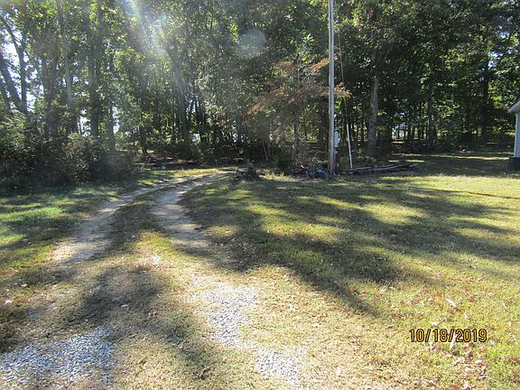 5th image of 1499 Hawks Nest Ln