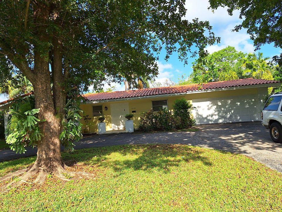 1st image of 6330 SW 65th Ave