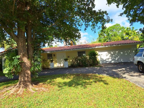 6330 SW 65th Ave