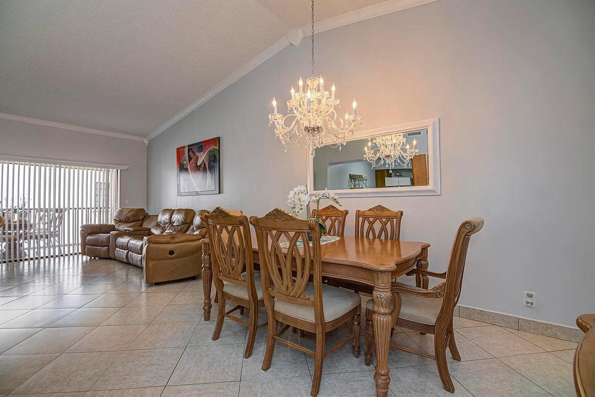 Building Photo - 3171 Leewood Ter #L234