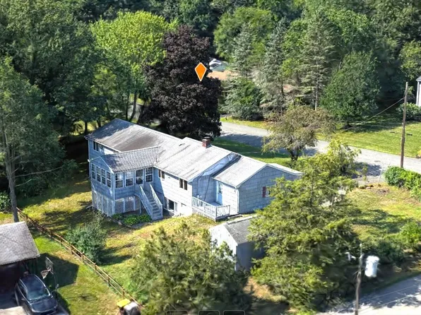 145 Baldwin Ave, Framingham, MA 01701