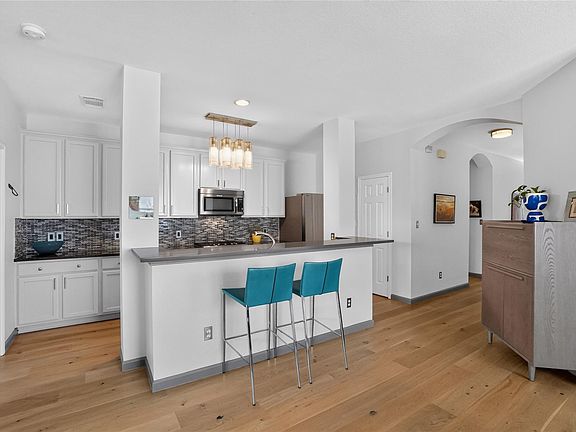 3rd image of 2713 Kinney Oaks Ct