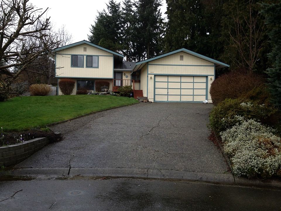 1st image of 11603 29th Ct NE