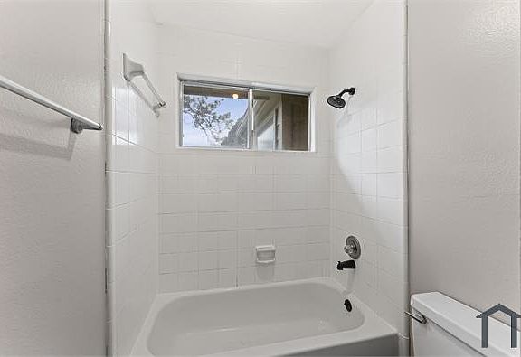 5th image of 14334 Cypress Meadow Dr