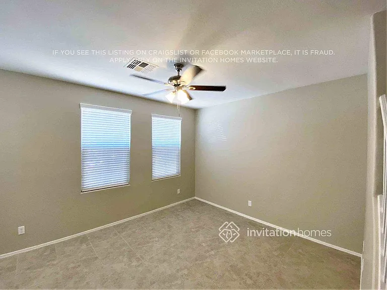6626 W Polk St — Photo 3