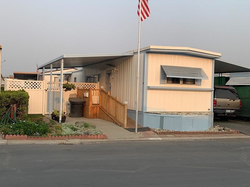 1st image of 2505 Jackson Ave #166