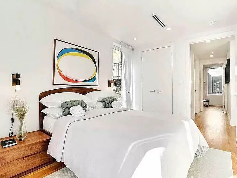 2155 Caton Ave #4A — Photo 7