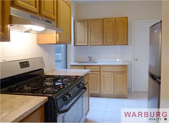 Rented by Warburg | media 1