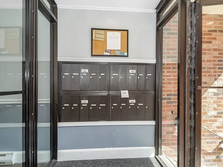 3 Essex St #43 — Photo 14