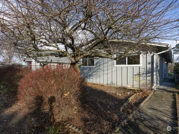 2618 Patton Street, Bellingham, WA 98225