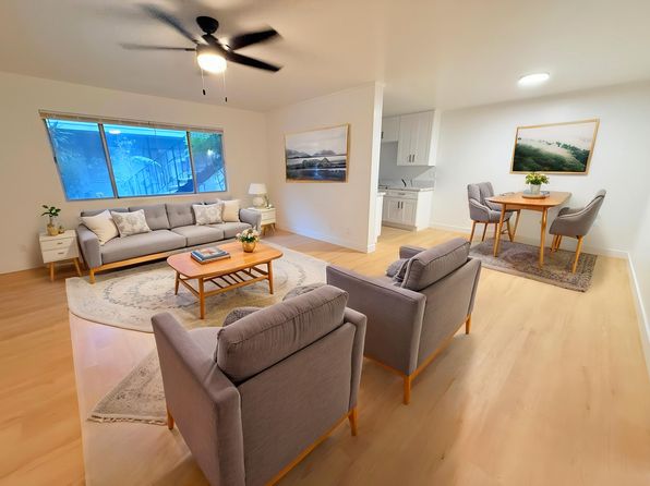 3500-3574 Preble Ave #3502