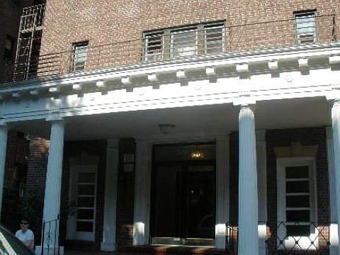 2nd image of 4112 41st St APT 4J