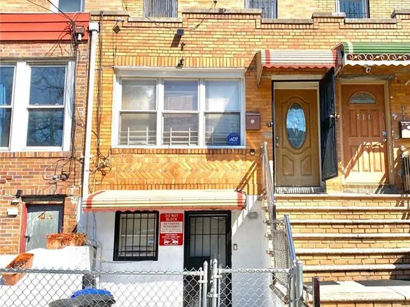 769 Vermont St, Brooklyn, NY 11207