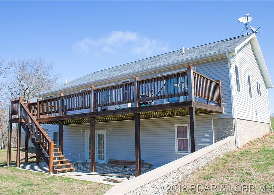 1st image of 27 Ozark Trl