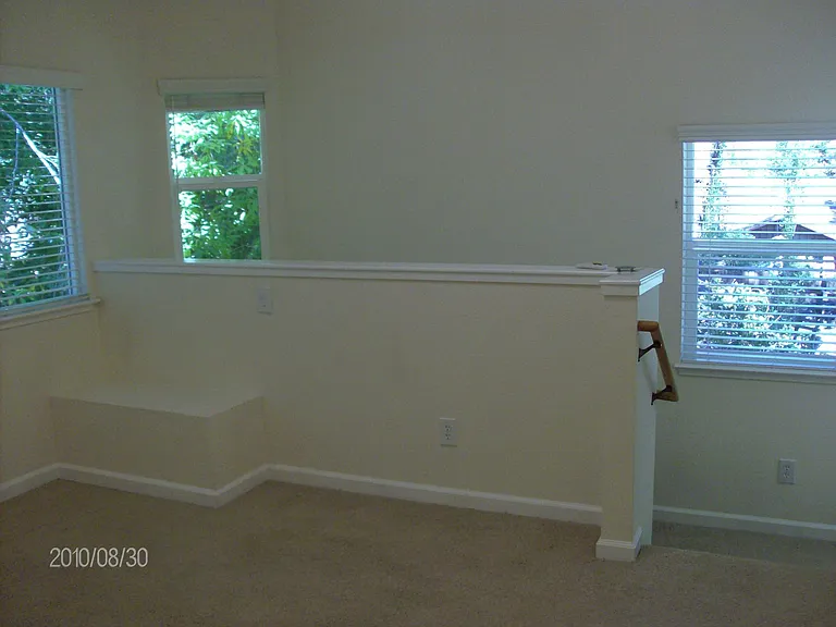 5344 Taylor Way — Photo 23