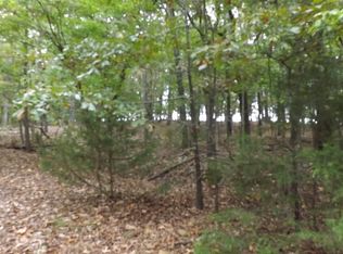 County Road 276, Lakeview, AR 72642