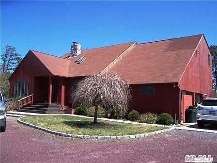 1st image of 120 Peters Ln