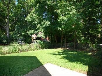 3rd image of 4428 Homer Ave